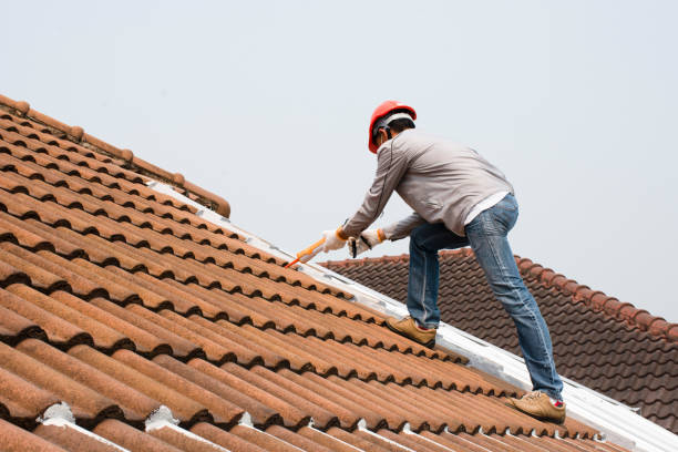 Brookdale, CA Roofing and installation Company